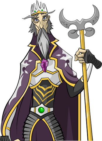 File:King Timascus.png