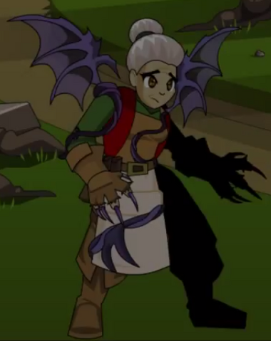 File:Grams AQW 2.png