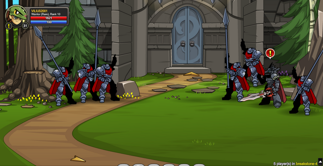 File:Breakstone Tower1.png