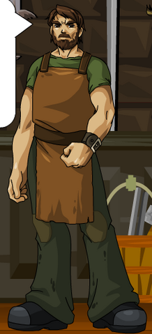 File:Yulgar.png