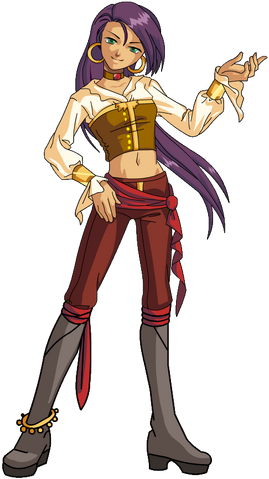 File:Valencia Surehunter.png