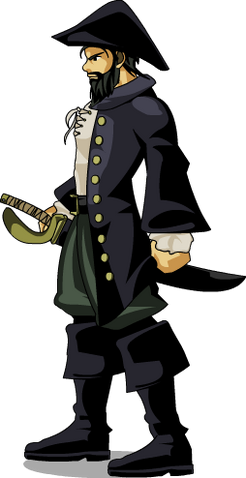 File:Captain Davey Human.png