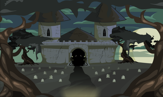 File:Blackskull.png