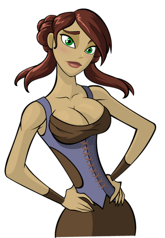 File:Wanda.png