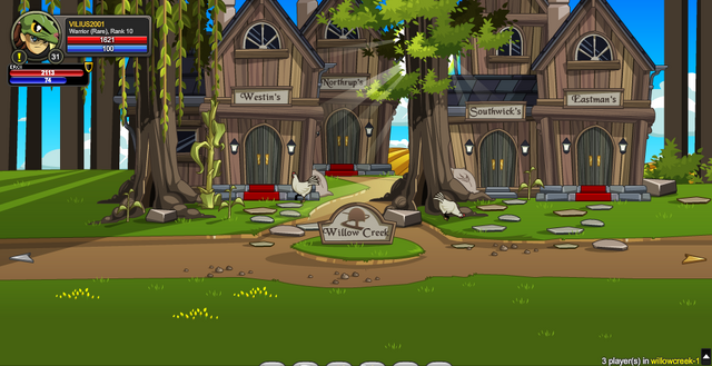File:Willow Creek.png