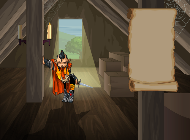 File:Inn Attic.png