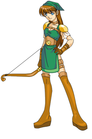 File:Robina.png
