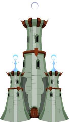 File:Tethys Tower.png