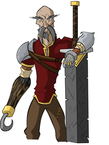 File:Sir Fonzus.png