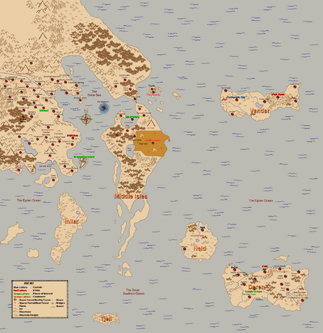 File:Mapsc.png