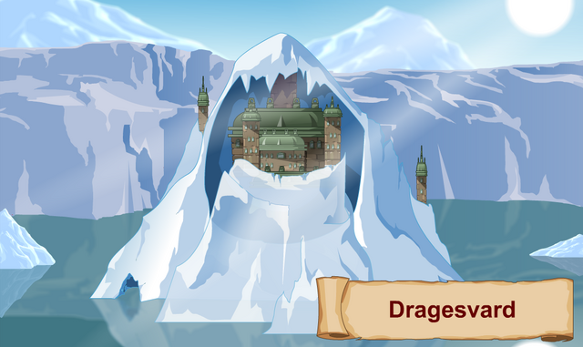 File:Dragesvard.png