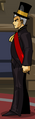 Thumbnail for version as of 18:18, December 25, 2014