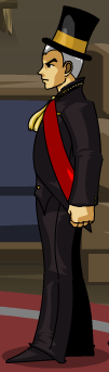 File:29717425.png