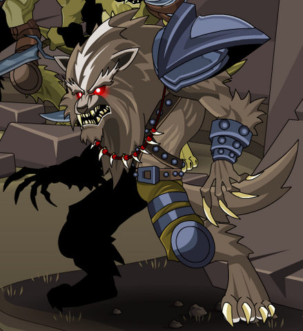 File:Old Werewolf King.png