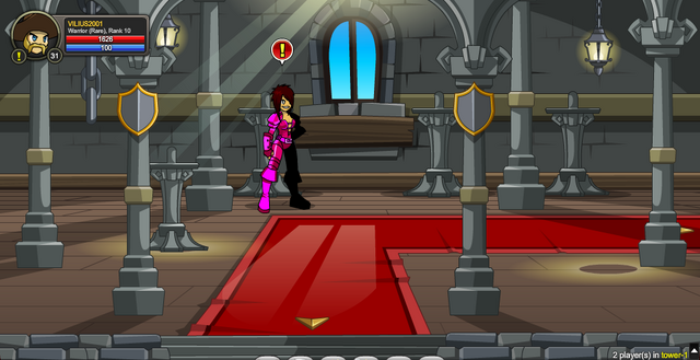 File:Guardian Tower treasurey AQW.png