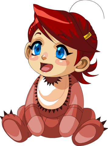 File:Gravelyn DF.png