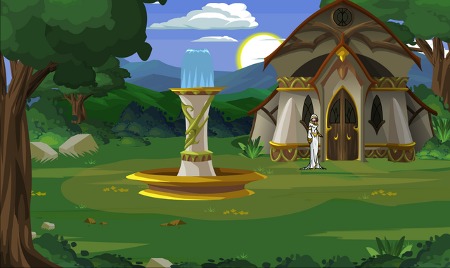 File:Sunbreeze Grove2.png