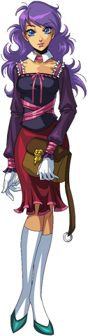 File:Alina.png