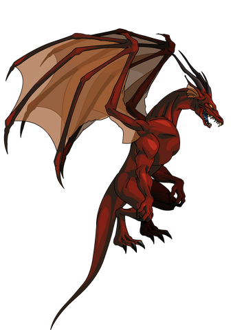File:The Red Dragon.png
