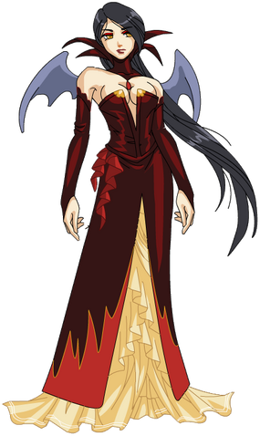 File:Safiria.png