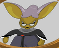 Thumbnail for version as of 14:40, January 27, 2015