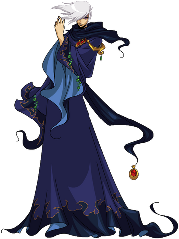 File:Warlic new.png