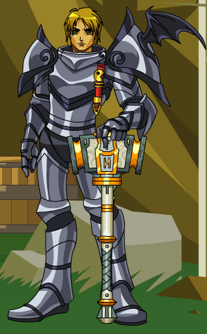 File:Rolith.png