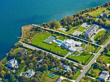 55-Million-Masterpiece-Mansion-in-Southampton-New-York-8 (1).jpg
