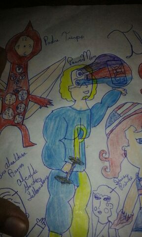 Archivo:PowerMen.jpg