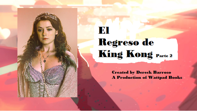Archivo:6. El Regreso de King Kong 2.png