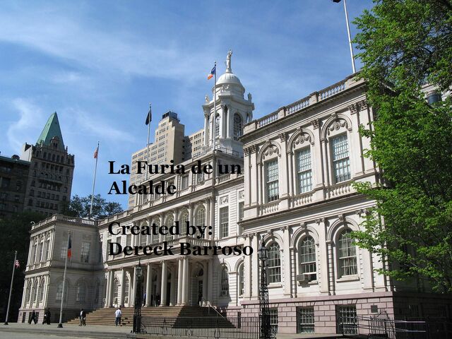 Archivo:La Furia de un Alcalde.jpg