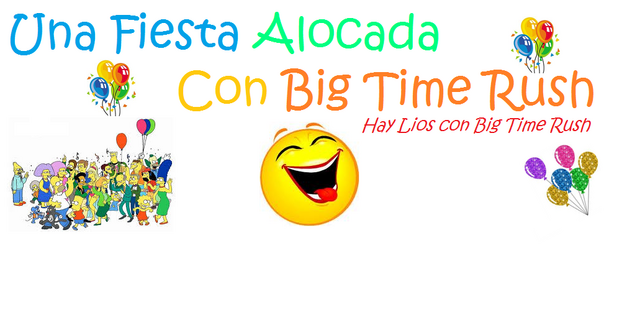 Archivo:Sin título23.png