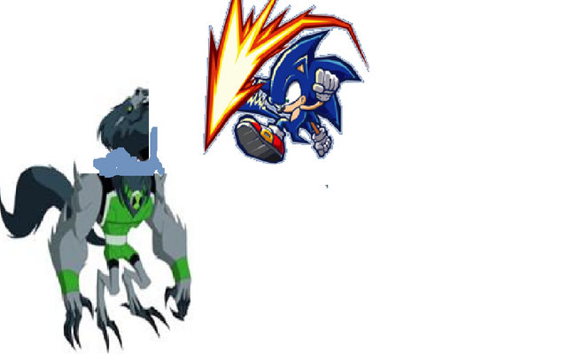 File:0.png