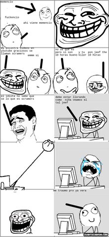 File:Mi meme.jpg