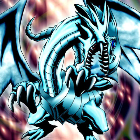 File:BlueEyesWhiteDragon-TF04-JP-VG-2-1-.jpg