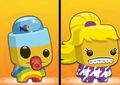 Thumbnail for version as of 22:01, April 27, 2014