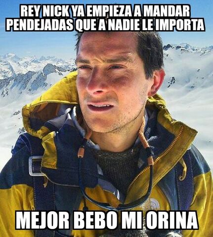 File:Rey nick.jpg