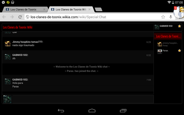 File:Screenshot 2014-09-04-19-08-41.png