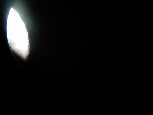 File:IMG 20140808 212926.jpg