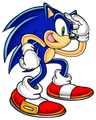 Thumbnail for version as of 22:29, June 15, 2014