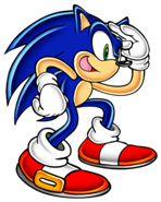 File:148px-Looking.png
