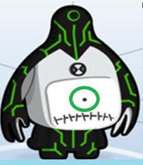 File:TOONIX 12.jpg