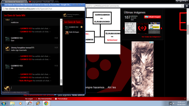 File:Que raro.png