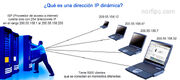 Direccion IP.jpeg