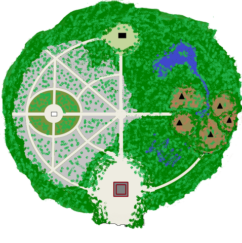 Archivo:Thunderland.png