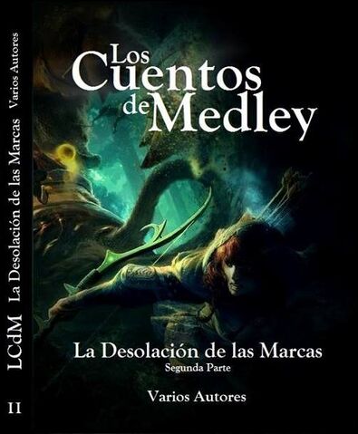 Archivo:LCdM II (1).jpg