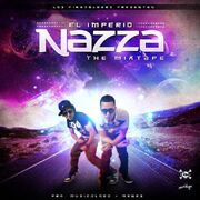 Imperio nazza