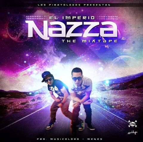 Archivo:Imperio nazza.jpg