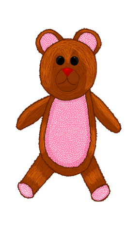 Archivo:Coco1.png