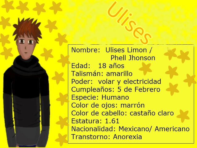 Archivo:Fichaul.jpg